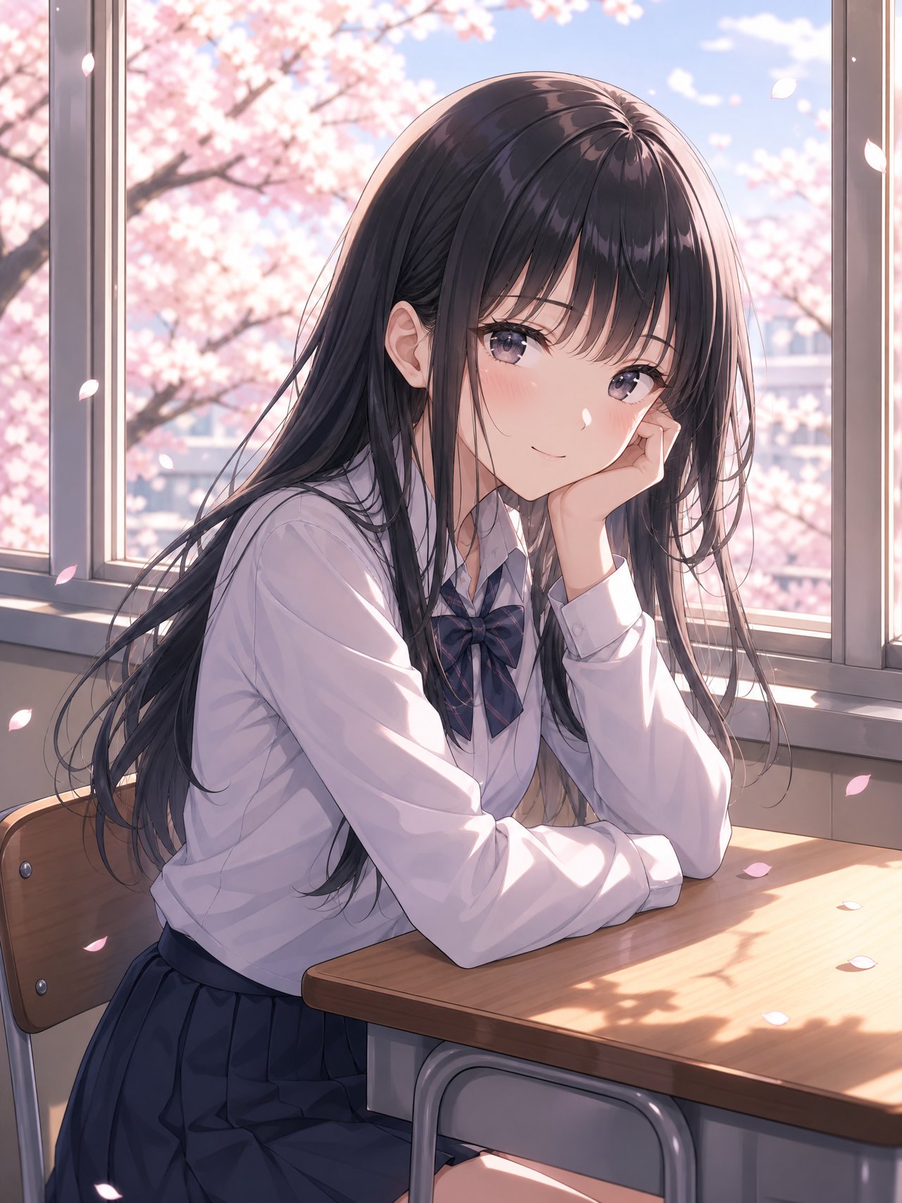 海角视频