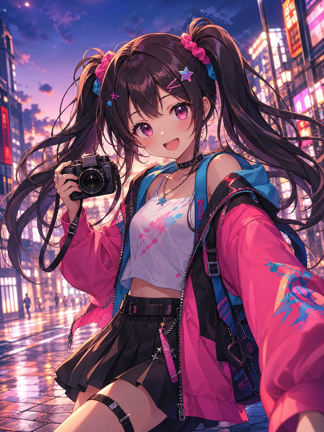 海角视频