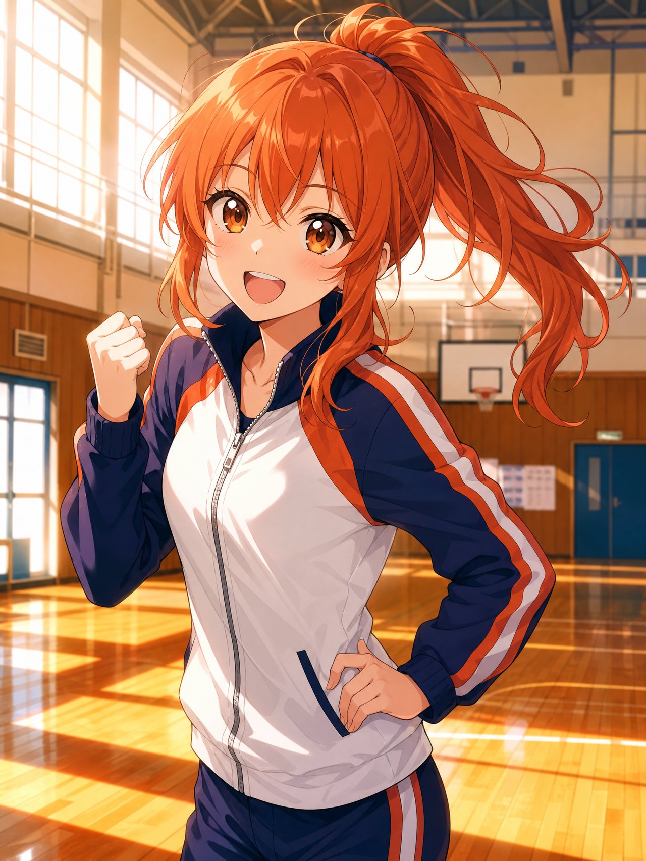 海角视频